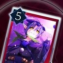 プロエリソフト