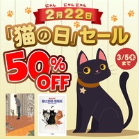 海外のおすすめ小説・評論・詩集