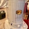 【実際に調べた】コロナ対流型石油ストーブにおすすめ五徳＆ケース　