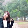 春の駒沢公園でポートレート！TOKYO GIRLS 撮影会