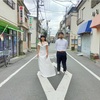 3月作品群(日記付き)