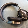 AVIOT「WA-J1」はBowers & Wilkins「Px7 S3」に勝てるのか？①〜到着編〜