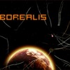 PC『Borealis』Conrad Nelson
