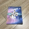 ロサンゼルスドジャース　2024 YEAR BOOK