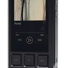 iBasso Audio DX80