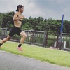 【第二回】ヤマホタ🏊🏽‍♂️🚴🏽‍♂️🏃🏽‍♂️🏆への道