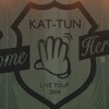 KAT-TUN LIVE TOUR 2014 come Here