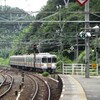 高校の友達
