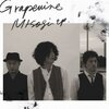 GRAPEVINE『MISOGI EP』　6.5