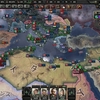 Hearts of Iron IV