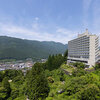 心ほどける絶景と名湯へ♨️ 下呂温泉で“オールインクルーシブ”を満喫するなら「TAOYA下呂」
