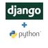 Django（Python）のDB操作まとめ