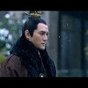 琅琊榜26話,27話,28話感想/水牛と毒蛇,対牛弾琴,桂花と干し蝦の月餅