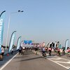 自転車イベント参加レポート→KING OF MOTORWAY NAKHONPATHOM M81