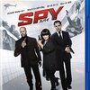 【おすすめ映画】「ＳＰＹ／スパイ」／この新人、タダ者ではないｗ