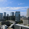 週末の出来事～20日（土）＆21日（日）