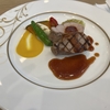 子連れランチ～ブールヴァール