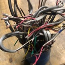 はわさんの図工クラブ