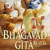 Books:  Bhagavad-gita As It Is / Swami Prabhupāda and A. C. Bhaktivedanta (2010)