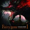 Danse Dance(Fairy gone)