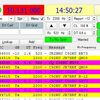 C29RU(Mozambique)：FT8