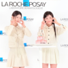 LA ROCHE POSAY【イベントレポート】ILLITのMOKAとIROHAがアンバサダーに就任！ラ ロッシュ ポゼ トーンアップUVシリーズ3種紹介