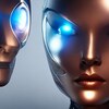 AIの変化が激しいので…