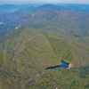 黒ボヤ池・殿様池（広島県東広島）