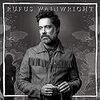 Rufus Wainwright『Unfollow The Rules』 7.2