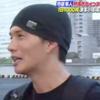 《動画あり》櫻井 有吉THE(ザ)夜会 藤原竜也＆市原隼人＆三浦貴大 熱すぎる3人の(秘)生態公開