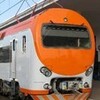 モロッコの二階建て電車を撮っていて警備員に捕まった話。