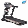 Cửa hàng bán máy chạy bộ điện Pro Fitness PF-114 chính hãng, giá rẻ