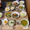 圧力鍋を使いたおす　今日の助産院ごはんと満喫家ごはん