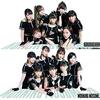 第20回ハロプロ楽曲大賞'21