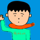 欲欲ブログ