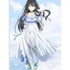 今東郷美森(ワンピ) 描き下ろしほぼ等身大タペストリー 「結城友奈は勇者である 大満開の章」にとんでもないことが起こっている？