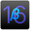tvOS 16.3 Beta 2 (20K5637g)
