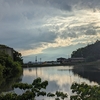 寒冷渦