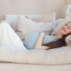 妊娠中のお腹の張りに★おうちで出来るセルフケア方法６選