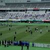 2012  Jリーグ Division2 第1節 東京ヴェルディ vs 松本山雅FC