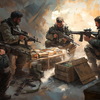 Armored Warfare 記事翻訳（一部の時間帯のデータが飛んだらしい）