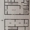 『変な家2』資料②闇をはぐくむ家