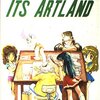 It’s Artland