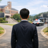 警察官志望に最適なのはどっち？日大と駒澤大学比較