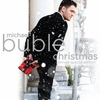 Christmas / Michael Buble (2011 ハイレゾ 44.1/24)