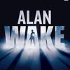 Steam版「ALAN WAKE」をプレイ