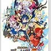 魔界戦記 ディスガイア5に今更ハマってみる 元祖 一堂 魔界戦記 ディスガイア5に今更ハマってみる 元祖 一堂