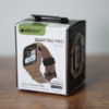 AppleWatchケース一体型バンドElkson Quattro PRO for Apple Watch