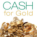 Cash for Gold in Delhi NCR