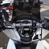 ホンダ　PCX150〈ABS〉(2BK-KF30)　その十